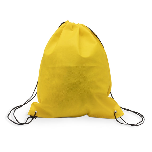 Mochila Saco Tnt
