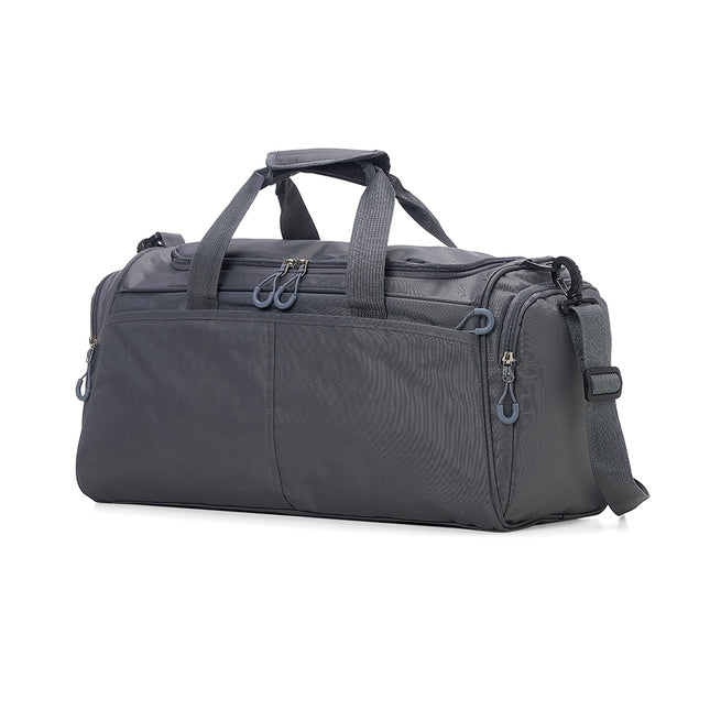 Bolsa