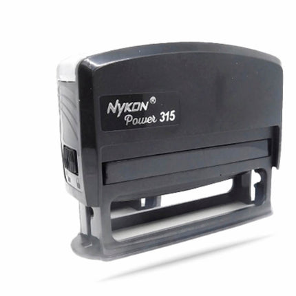 Carimbo Automatico Nykon