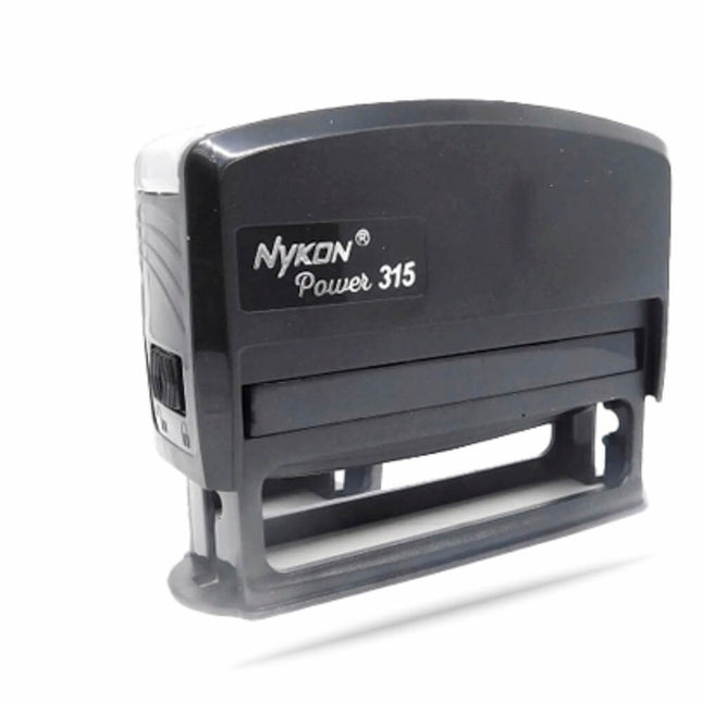 Carimbo Automatico Nykon