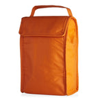 Laranja
