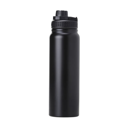 Garrafa Térmica Com Tampa Com Alça - 850 Ml