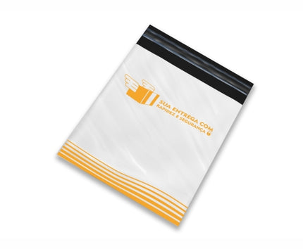 Envelope De Segurança