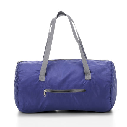 Bolsa Impermeável