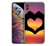 Capas Para Celular  Apple   Iphone Xs Max  4X0