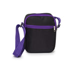 Roxo
