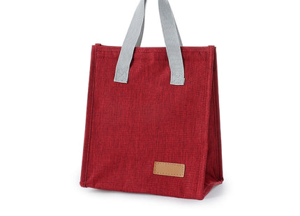 Bolsa Térmica