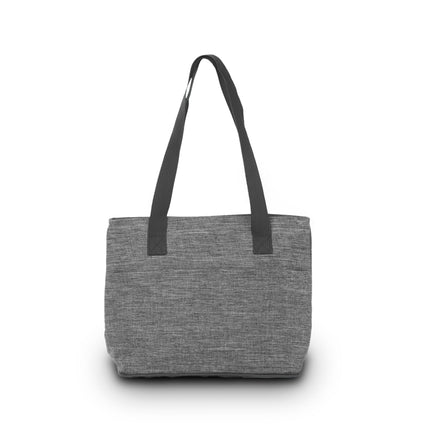 Bolsa Térmica - Cinza - 8L