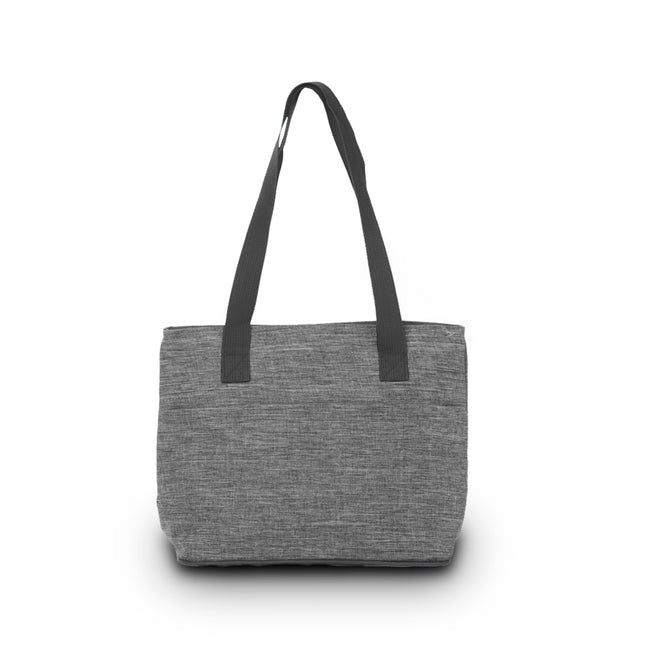 Bolsa Térmica - Cinza - 8L
