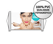Faixas Solit Fotográfica 480G