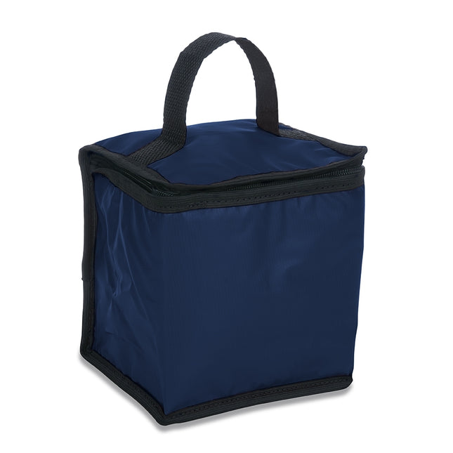 Bolsa Térmica