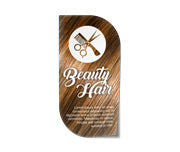 Adesivo Vinil Branco  120G 4X0