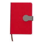Vermelho