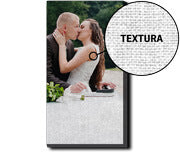 Fototela Canvas Branca 360G 4X0 - 1 - Ftcb5090 - Ftcb5090
