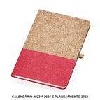 Vermelho