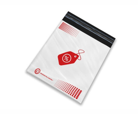 Envelope De Segurança