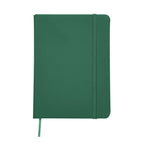 Verde Escuro