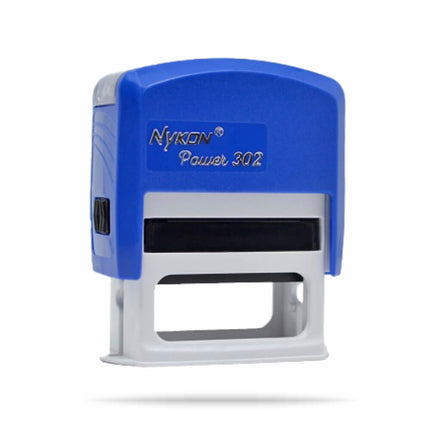 Carimbo Automatico Nykon