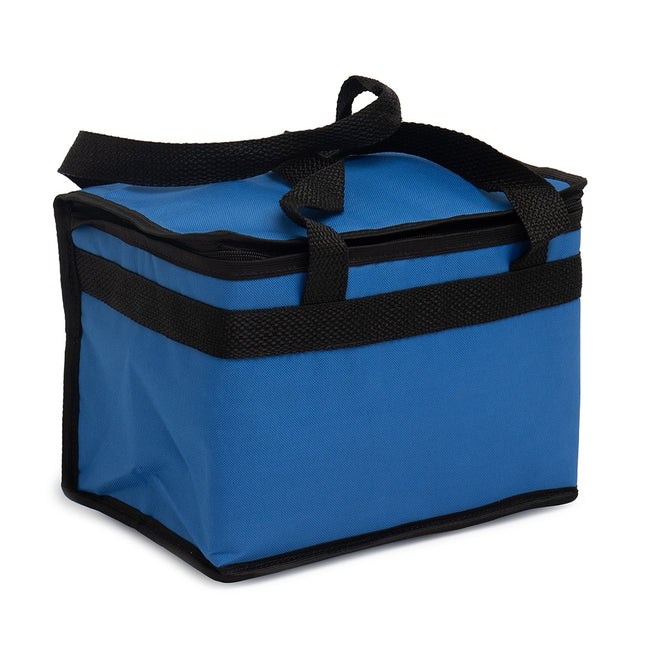 BOLSA TÉRMICA 13 LITROS