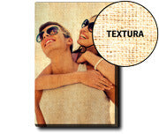 Fototela Canvas 360G 4X0 - 1 - Ftc4060 - Ftc4060