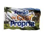 Bandeiras Elastano Costura Linha Branca Overlock