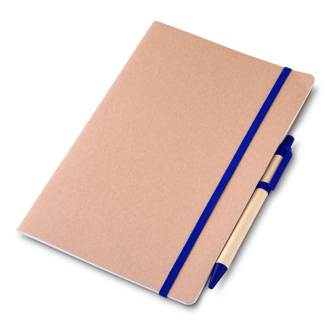 Kit Escritório
