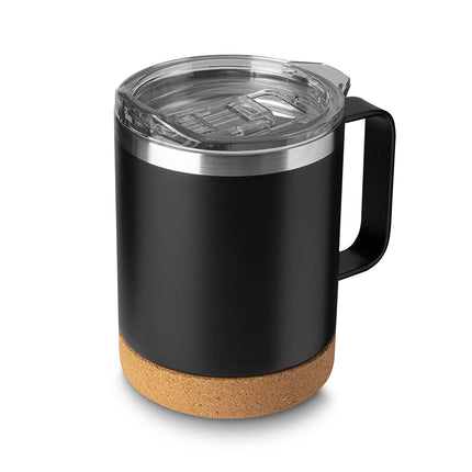 Caneca Térmica De 350Ml