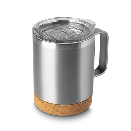 Caneca Térmica De 350Ml