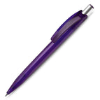 Roxo
