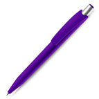 Roxo