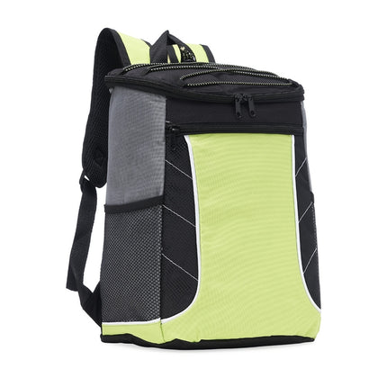 Bolsa Térmica 18 Litros