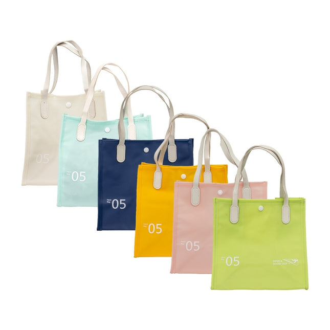 Bolsa Pvc Impermeável - P@18754