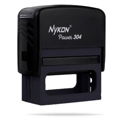 Carimbo Automatico Nykon