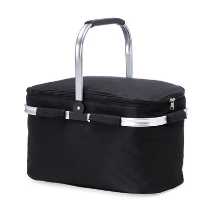 Bolsa Térmica 33 Litros