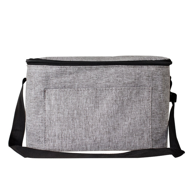 Bolsa Térmica 9 Litros - 15024-Czc