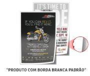 Folhas Avulsas Apergaminhado Ap90G