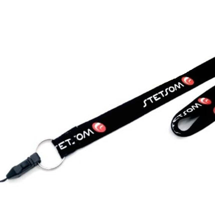 Cordão Para Pen Drive Personalizado