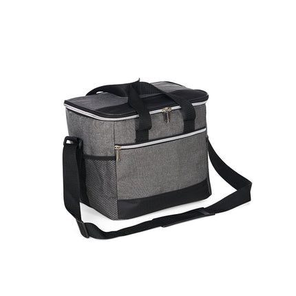 Bolsa Térmica