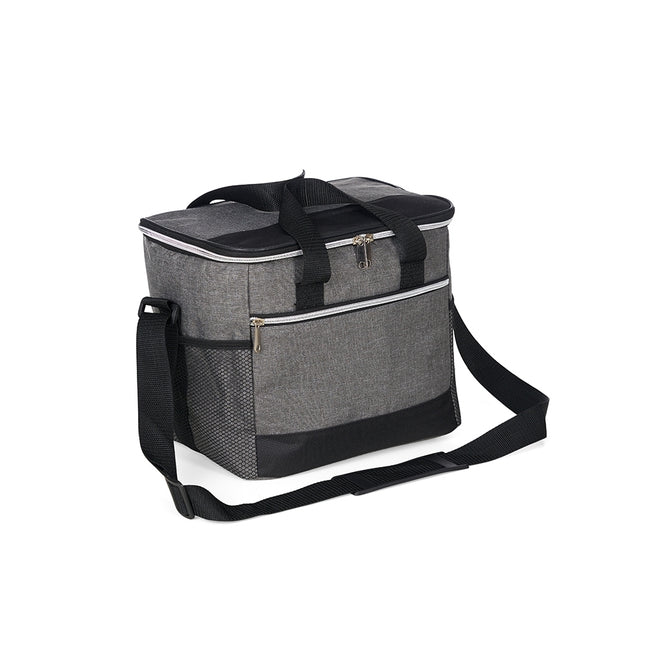 Bolsa Térmica