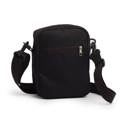 Bolsa De Ombro