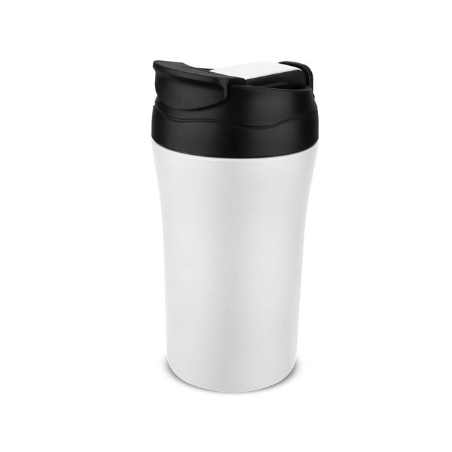 Copo Térmico De 500Ml