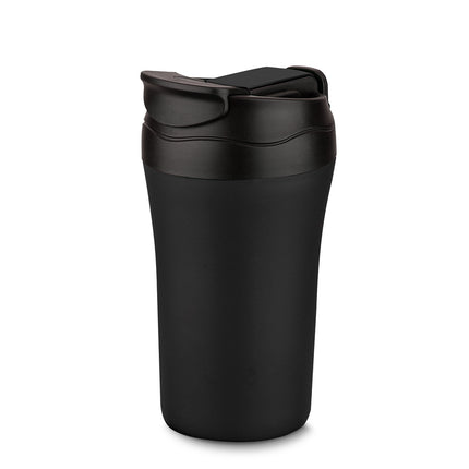 Copo Térmico De 500Ml