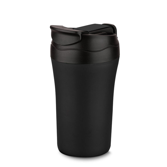 Copo Térmico De 500Ml