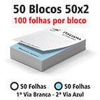 5000