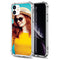 Capa Celular