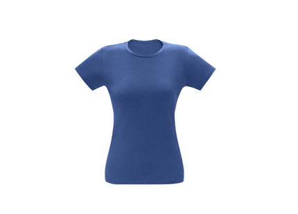 Camiseta feminina - Modelo AMORA WOMEN