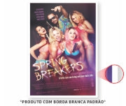 Cartazes Couchê 90G