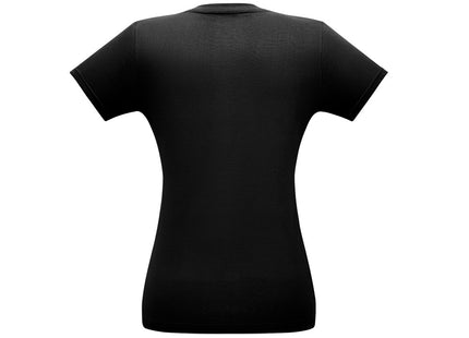 Camiseta feminina - Modelo GOIABA WOMEN