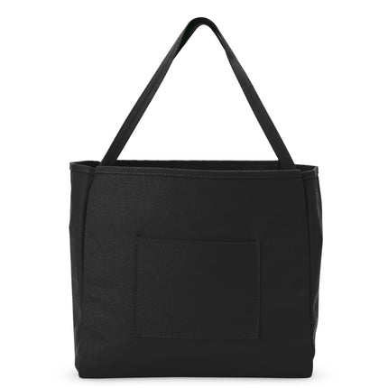Bolsa De Lona