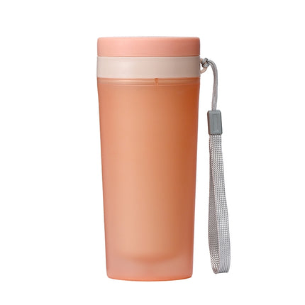 Copo Plástico 350Ml